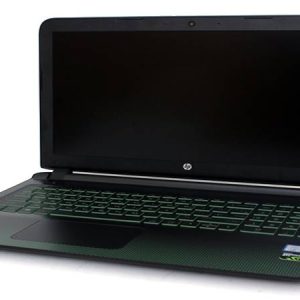 HP Pavilion 14 Var2 4 Syed Non Custom Smuggled Mobiles