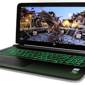 HP Pavilion 14 Var3 1 Syed Non Custom Smuggled Mobiles