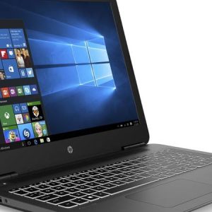 HP Pavilion 14 Var3 2 Syed Non Custom Smuggled Mobiles