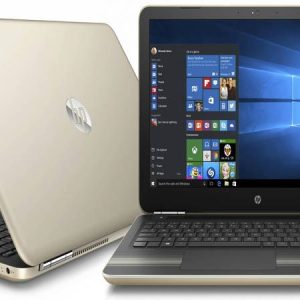 HP Pavilion 14 Var3 4 Syed Non Custom Smuggled Mobiles