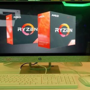 HP Pavilion 17 Var2 7 Syed Non Custom Smuggled Mobiles