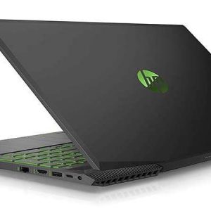 HP Pavilion 20 Var2 4 Syed Non Custom Smuggled Mobiles