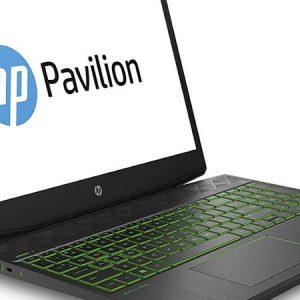 HP Pavilion 20 Var2 7 Syed Non Custom Smuggled Mobiles