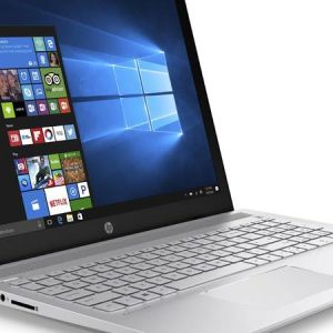 HP Pavilion 22 Var2 3 Syed Non Custom Smuggled Mobiles