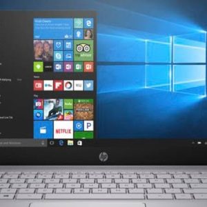 HP Pavilion 28 Var2 1 Syed Non Custom Smuggled Mobiles