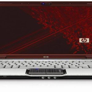 HP Pavilion 28 Var3 7 Syed Non Custom Smuggled Mobiles