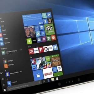 HP Pavilion 37 Var1 3 Syed Non Custom Smuggled Mobiles