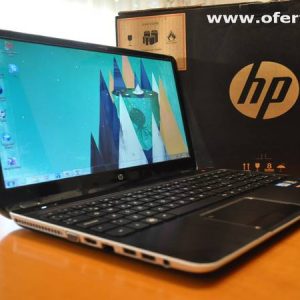 HP Pavilion 37 Var1 4 Syed Non Custom Smuggled Mobiles