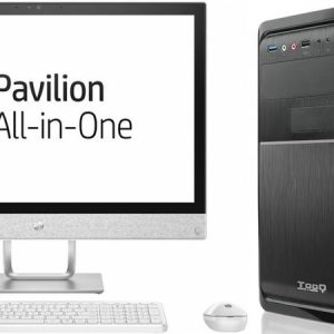 HP Pavilion 37 Var1 5 Syed Non Custom Smuggled Mobiles