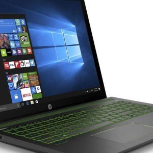 HP Pavilion 38 Var1 8 Syed Non Custom Smuggled Mobiles