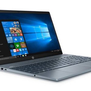HP Pavilion 38 Var3 6 Syed Non Custom Smuggled Mobiles