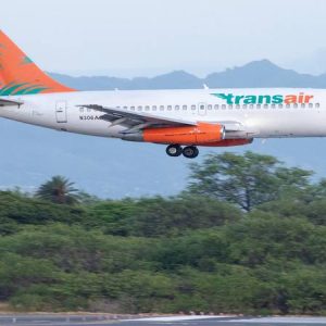HP Pavilion 39 Var3 2 Syed Non Custom Smuggled Mobiles