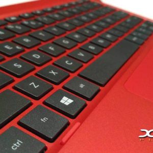 HP Pavilion 3 Var1 3 Syed Non Custom Smuggled Mobiles