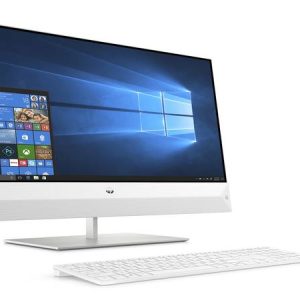 HP Pavilion 41 Var2 2 Syed Non Custom Smuggled Mobiles