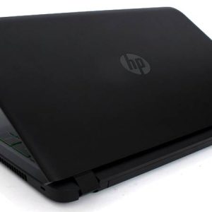 HP Pavilion 46 Var2 7 Syed Non Custom Smuggled Mobiles