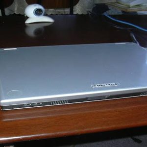 HP Pavilion 47 Var1 8 Syed Non Custom Smuggled Mobiles
