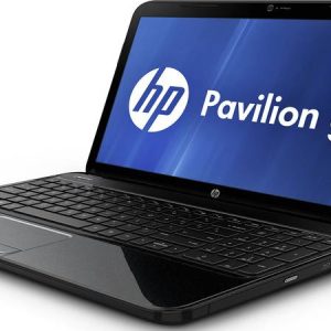 HP Pavilion 48 Var2 5 Syed Non Custom Smuggled Mobiles