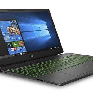 HP Pavilion 4 Var3 3 Syed Non Custom Smuggled Mobiles