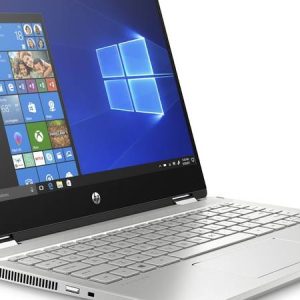 HP Pavilion 4 Var3 8 Syed Non Custom Smuggled Mobiles