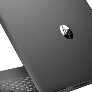 HP Pavilion 50 Var1 5 Syed Non Custom Smuggled Mobiles
