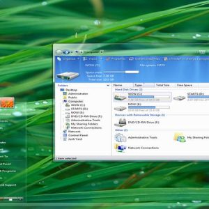 HP Pavilion 7 Var2 1 Syed Non Custom Smuggled Mobiles