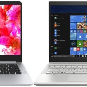 HP Pavilion 9 Var1 2 Syed Non Custom Smuggled Mobiles