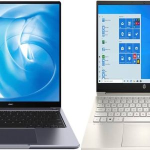 HP Pavilion 9 Var1 5 Syed Non Custom Smuggled Mobiles