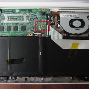 HP Pavilion 9 Var1 8 Syed Non Custom Smuggled Mobiles
