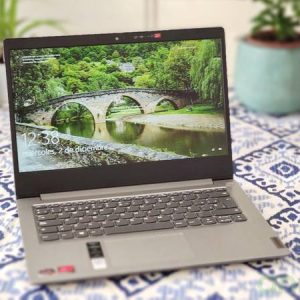 Lenovo IdeaPad 11 Var3 4 Syed Non Custom Smuggled Mobiles