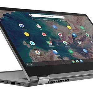 Lenovo IdeaPad 12 Var3 3 Syed Non Custom Smuggled Mobiles