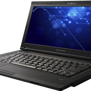 Lenovo IdeaPad 12 Var3 7 Syed Non Custom Smuggled Mobiles
