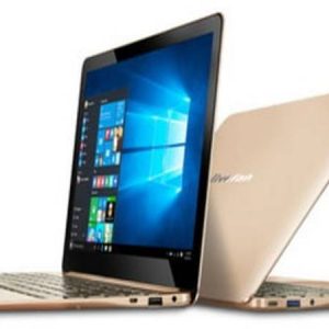 Lenovo IdeaPad 13 Var2 3 Syed Non Custom Smuggled Mobiles