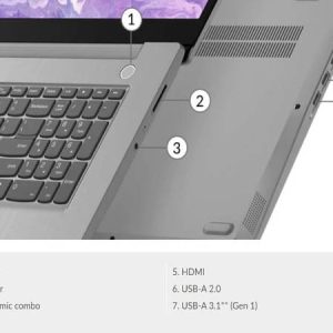 Lenovo IdeaPad 15 Var1 8 Syed Non Custom Smuggled Mobiles