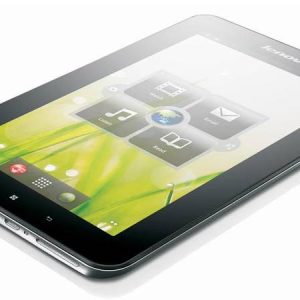 Lenovo IdeaPad 18 Var2 8 Syed Non Custom Smuggled Mobiles