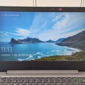 Lenovo IdeaPad 19 Var3 5 Syed Non Custom Smuggled Mobiles