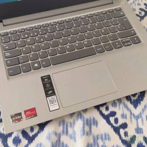 Lenovo IdeaPad 19 Var3 7 Syed Non Custom Smuggled Mobiles