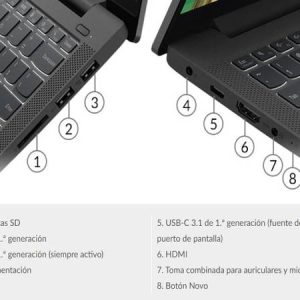 Lenovo IdeaPad 21 Var1 2 Syed Non Custom Smuggled Mobiles