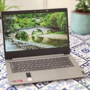 Lenovo IdeaPad 23 Var2 5 Syed Non Custom Smuggled Mobiles