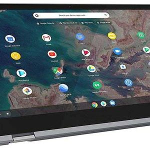 Lenovo IdeaPad 24 Var1 1 Syed Non Custom Smuggled Mobiles