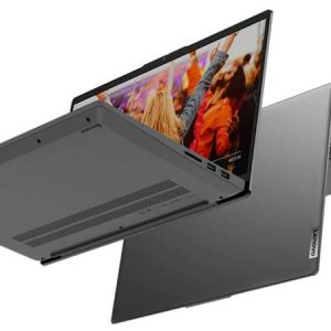 Lenovo IdeaPad 28 Var2 1 Syed Non Custom Smuggled Mobiles