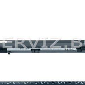 Lenovo IdeaPad 28 Var2 6 Syed Non Custom Smuggled Mobiles