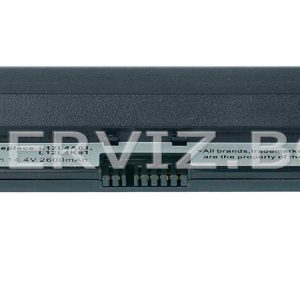 Lenovo IdeaPad 28 Var2 7 Syed Non Custom Smuggled Mobiles