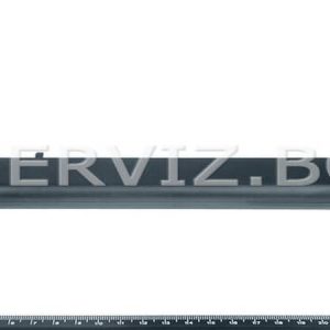 Lenovo IdeaPad 28 Var2 8 Syed Non Custom Smuggled Mobiles
