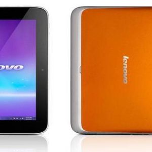 Lenovo IdeaPad 2 Var1 8 Syed Non Custom Smuggled Mobiles