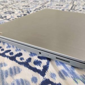 Lenovo IdeaPad 35 Var2 7 Syed Non Custom Smuggled Mobiles