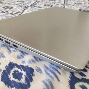 Lenovo IdeaPad 35 Var2 8 Syed Non Custom Smuggled Mobiles