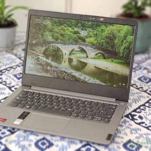 Lenovo IdeaPad 35 Var3 4 Syed Non Custom Smuggled Mobiles