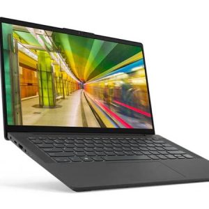 Lenovo IdeaPad 36 Var3 1 Syed Non Custom Smuggled Mobiles