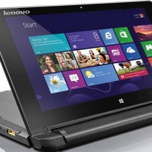 Lenovo IdeaPad 36 Var3 4 Syed Non Custom Smuggled Mobiles
