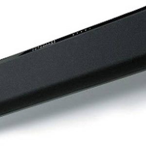Lenovo IdeaPad 40 Var3 6 Syed Non Custom Smuggled Mobiles